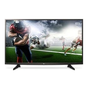 [단종] LG IPTV 모니터