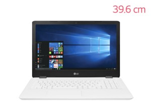 LG 울트라PC 15U480