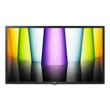 LG 일반 LED TV (벽걸이형)