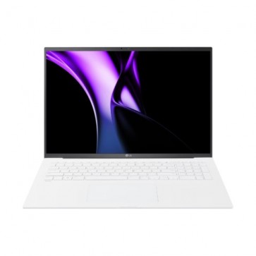 LG 그램 35.5cm