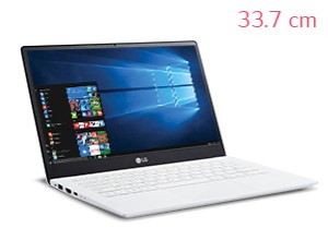 LG 울트라PC