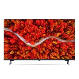 LG 울트라 HD TV(스탠드/벽걸이)