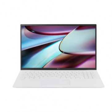 LG 그램 35.5cm