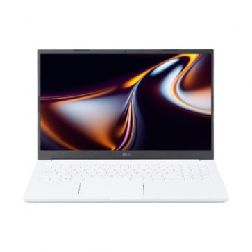 LG 울트라 PC