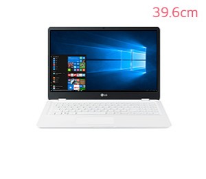 LG 울트라PC