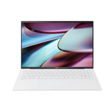 LG 그램 40.6cm