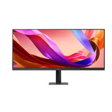 LG 울트라와이드 모니터