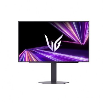 LG 울트라기어 올레드 게이밍모니터